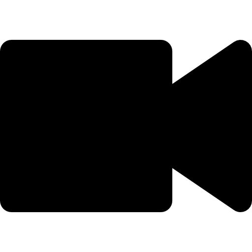 Video player